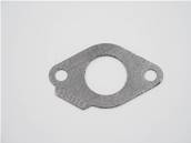 Joint injection John Deere R518858