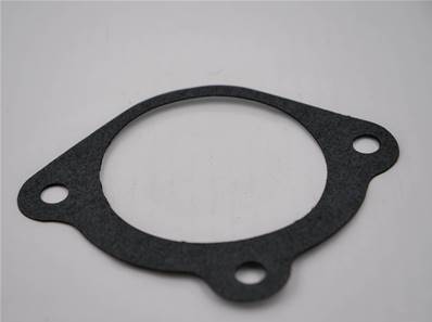 Joint John Deere R53108