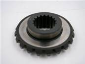 Roue dentée différentiel occasion John Deere R74868-US