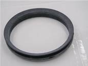 Joint spi John Deere R85653