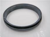 Joint d'arbre de roue John Deere R86202