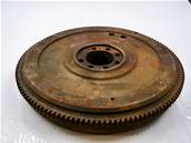 Volant moteur occasion John Deere RE506389-US