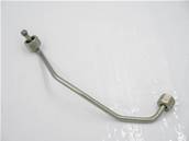 Tuyau d'injecteur John Deere RE523249