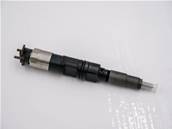 Injecteur reconditionné John Deere SE501926
