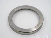 Anneau de chape John Deere T149944