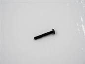 Vis John Deere T15721
