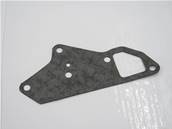 Joint moteur John Deere T20243
