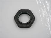 Ecrou de cardan John Deere T248760