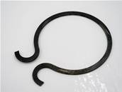 Circlips de pont 1200 occasion John Deere T28832-US