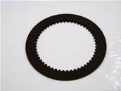 Disque d'embrayage occasion John Deere YZ105494-US
