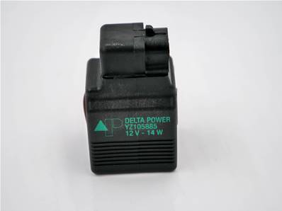 Bobine John Deere YZ105885
