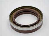 Joint de transmission John Deere YZ121724