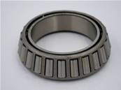 Roulement de pont John Deere YZ122366