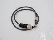 C�ble de capteur de scie pour unit� de scie SuperCut 100 Log Max RE032169