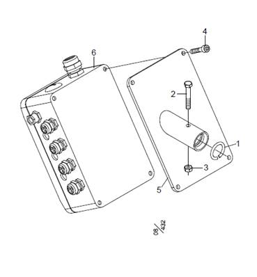 IT/PC & VU LM033680