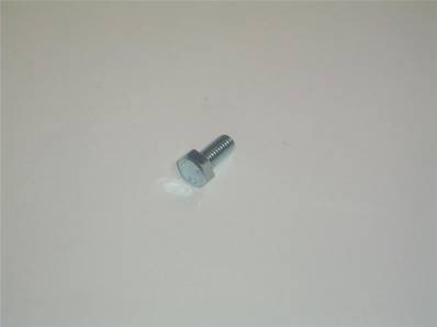 Vis M6S M8x16 8.8 FZB Log Max RE500042
