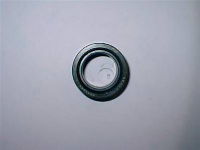 Rotule Log Max RE510008