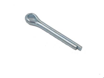 Goupille 5x32 Log Max RE516001