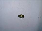 Adaptateur 1/8'' - 6L -S Log Max RE602061
