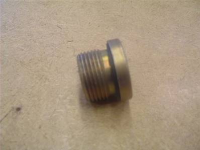Bouchon M22 Log Max RE608022