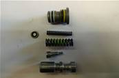 Kit compensateur Size B Kx Log Max RE620511