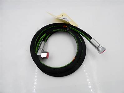 Flexible N°645527 Log Max SA645527