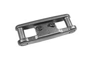 Attache de tracks 28x225mm OLOFSFORS 030-361720