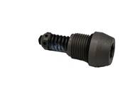 Valve choc L90LS 240 Bars Parker 393000K134