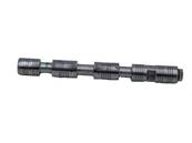 Tiroir MAX Parker 393000S214