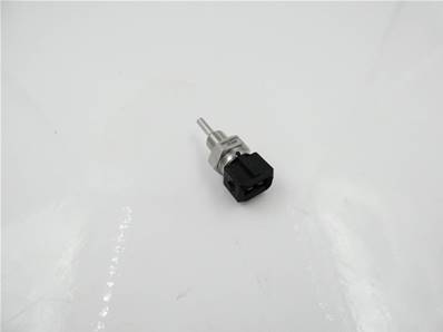 Temperature sensor IQAN Parker 5020006