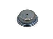 Restricteur gros modèle 0.8mm Parker 6760082