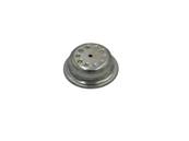 Restricteur gros modèle 0.9 mm Parker 6760083