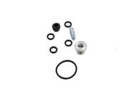 Jeu de joint K170 Parker 6760616