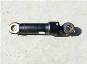 Vérin hydraulique d'oscillation 110756B