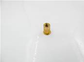 Insert fileté M10-1.5x7.9 ouvert 12175A079