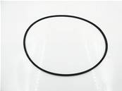 Joint torique 7''3/4x1/8 NBR70 1327C149