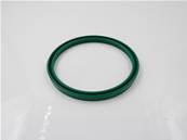 Joint large 212271