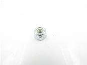 Ecrou frein M8-1.25 Gr6 2488A008