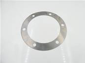 SHIM,11 OD X 0.005" THICK