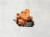 Pompe hydraulique principale 90803B