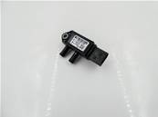 Capteur Nox Stage V 91185B