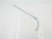 Tube de jauge 92176B