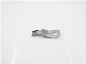 Support Dt-Series Deutsch AM882