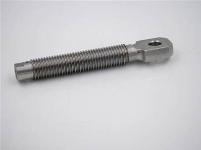 Boulon de liaison CRANAB 7035664