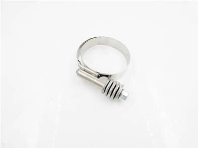 Collier-Tuyau Eco Log 7012707