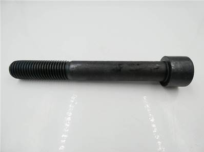 Mc6S M24X180 Eco Log 7032159
