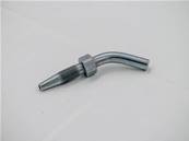 Kit de réparation graissage centralisé Eco Log 7032756