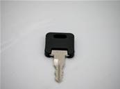 Clef TA010 Eco Log 7033600