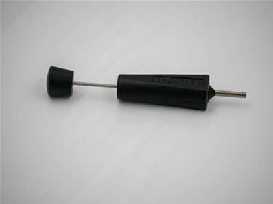 Outil d'extraction Eco Log 7034575