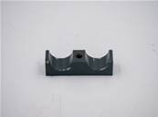 Bride 2/2 Eco Log 7036072